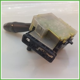 Leva Comando Tergicristalli KIA PICANTO 1a Serie 1.1 12V 9342007010