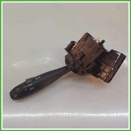 Leva Comando Devioluci KIA PICANTO 1a Serie 1.1 12V 934101C000