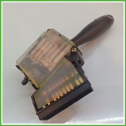 Leva Comando Devioluci KIA PICANTO 1a Serie 1.1 12V 934101C000