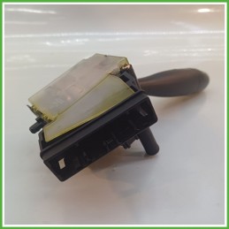 Leva Comando Devioluci KIA PICANTO 1a Serie 1.1 12V 934101C000