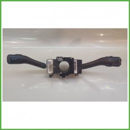 Comandi Devioguida VOLKSWAGEN GOLF 1J 1.9 TDI 4B0953503F01C