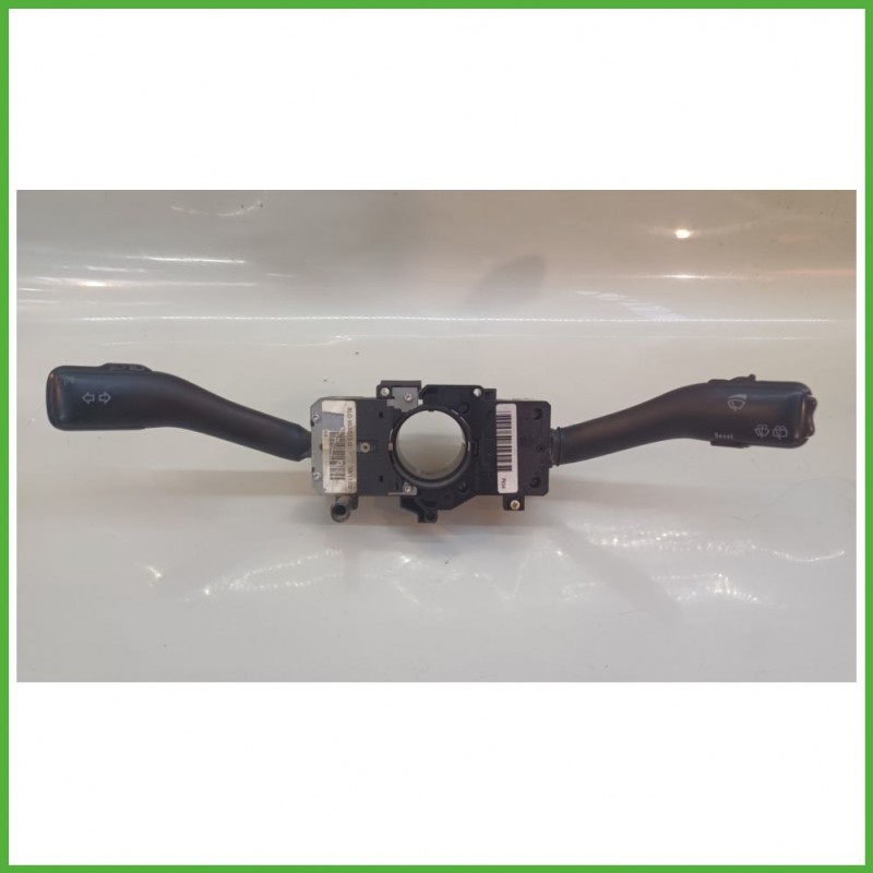 Comandi Devioguida VOLKSWAGEN GOLF 1J 1.9 TDI 4B0953503F01C