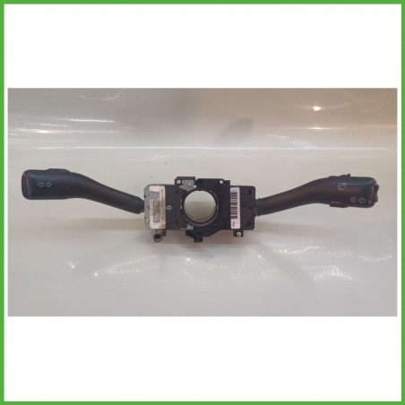 Comandi Devioguida VOLKSWAGEN GOLF 1J 1.9 TDI 4B0953503F01C