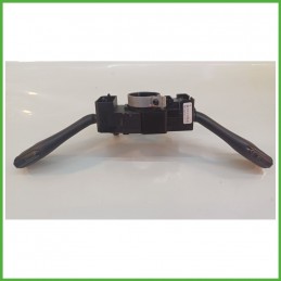 Comandi Devioguida VOLKSWAGEN GOLF 1J 1.9 TDI 4B0953503F01C