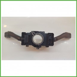 Comandi Devioguida VOLKSWAGEN GOLF 1J 1.9 TDI 4B0953503F01C