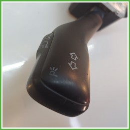 Comandi Devioguida VOLKSWAGEN GOLF 1J 1.9 TDI 4B0953503F01C