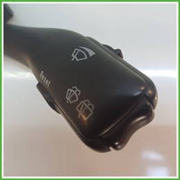 Comandi Devioguida VOLKSWAGEN GOLF 1J 1.9 TDI 4B0953503F01C
