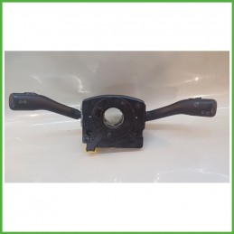 Comandi Devioguida VOLKSWAGEN GOLF 1J 1.9 TDI 4B0953503F01C