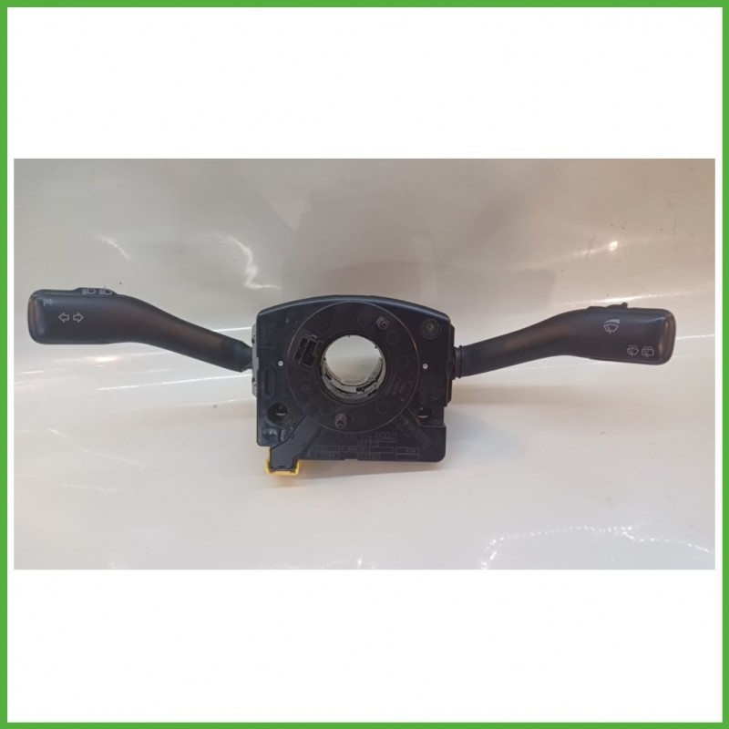 Comandi Devioguida VOLKSWAGEN GOLF 1J 1.9 TDI 4B0953503F01C