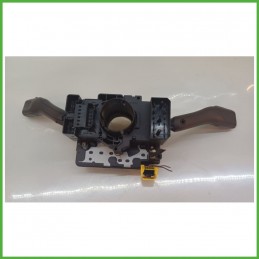 Comandi Devioguida VOLKSWAGEN GOLF 1J 1.9 TDI 4B0953503F01C