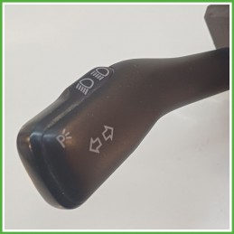 Comandi Devioguida VOLKSWAGEN GOLF 1J 1.9 TDI 4B0953503F01C