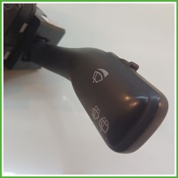 Comandi Devioguida VOLKSWAGEN GOLF 1J 1.9 TDI 4B0953503F01C