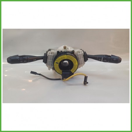 Comandi Devioguida MITSUBISHI COLT 7a Serie 1.3 16V MR979451
