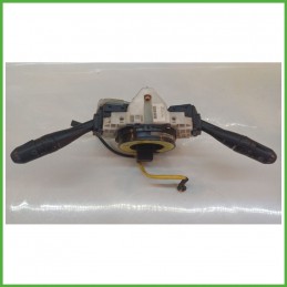 Comandi Devioguida MITSUBISHI COLT 7a Serie 1.3 16V MR979451
