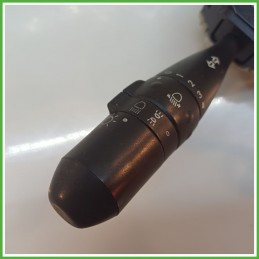 Comandi Devioguida MITSUBISHI COLT 7a Serie 1.3 16V MR979451