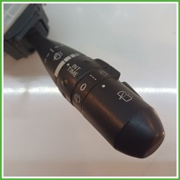 Comandi Devioguida MITSUBISHI COLT 7a Serie 1.3 16V MR979451