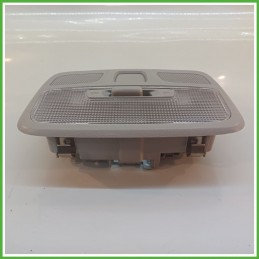 Plafoniera Anteriore Centrale SUZUKI IGNIS 3621084S006GS 2016 ICHIKOH