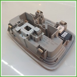 Plafoniera Anteriore Centrale SUZUKI IGNIS 3621084S006GS 2016 ICHIKOH