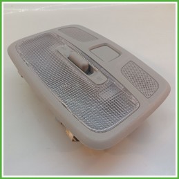 Plafoniera Anteriore Centrale SUZUKI IGNIS 3621084S006GS 2016 ICHIKOH