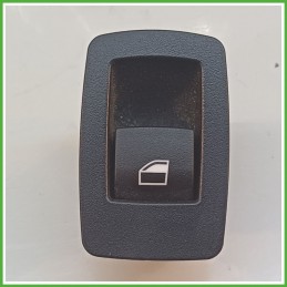 Comandi Alzavetri BMW Serie 1 F20 5P 61319208106 2011 2015