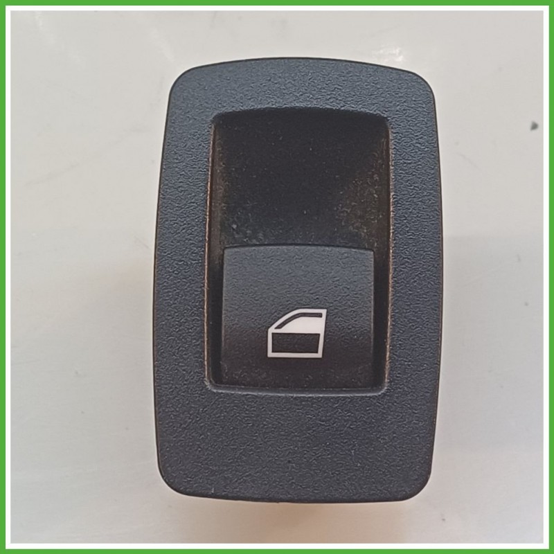 Comandi Alzavetri BMW Serie 1 F20 5P 61319208106 2011 2015