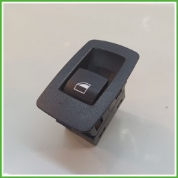 Comandi Alzavetri BMW Serie 1 F20 5P 61319208106 2011 2015