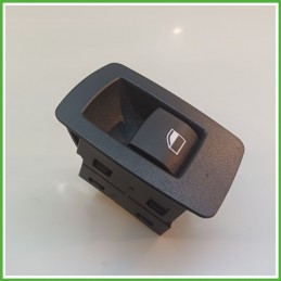 Comandi Alzavetri BMW Serie 1 F20 5P 61319208106 2011 2015
