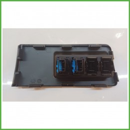 Comandi Multifunzionali SUZUKI IGNIS 73831-62R5 2016