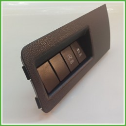 Comandi Multifunzionali SUZUKI IGNIS 73831-62R5 2016