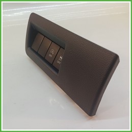 Comandi Multifunzionali SUZUKI IGNIS 73831-62R5 2016