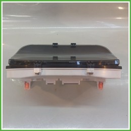 Quadro strumenti contachilometri tachimetro SUZUKI IGNIS 3410273SQ0000