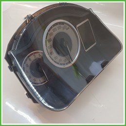 Quadro strumenti contachilometri tachimetro SUZUKI IGNIS 3410273SQ0000
