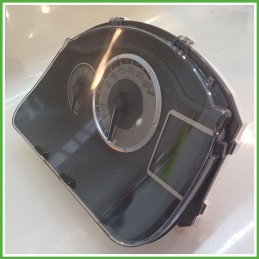 Quadro strumenti contachilometri tachimetro SUZUKI IGNIS 3410273SQ0000