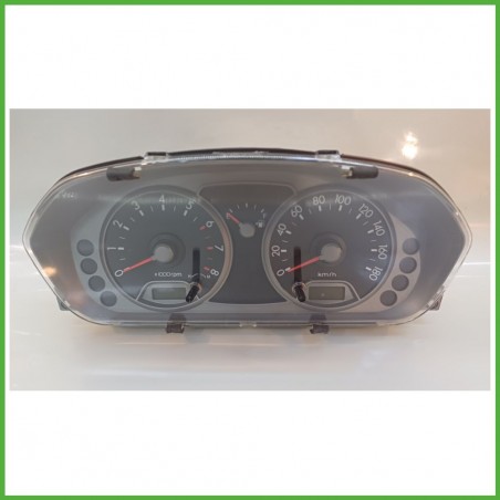 Quadro strumenti contachilometri tachimetro KIA PICANTO 1a Serie 1.1 12V 9400307030