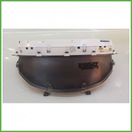Quadro strumenti contachilometri tachimetro KIA PICANTO 1a Serie 1.1 12V 9400307030