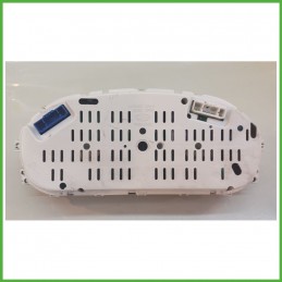 Quadro strumenti contachilometri tachimetro KIA PICANTO 1a Serie 1.1 12V 9400307030
