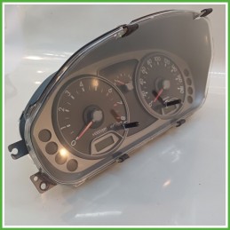 Quadro strumenti contachilometri tachimetro KIA PICANTO 1a Serie 1.1 12V 9400307030