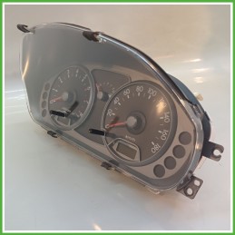 Quadro strumenti contachilometri tachimetro KIA PICANTO 1a Serie 1.1 12V 9400307030