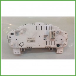 Quadro strumenti contachilometri tachimetro MITSUBISHI COLT 7a Serie 1.3 16V MN148888