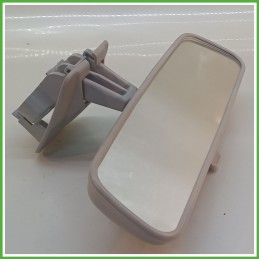Specchio Specchietto Retrovisore Interno SUZUKI IGNIS 8470354M036GS 2016 ICHIKOH 8244