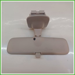 Specchio Specchietto Retrovisore Interno SUZUKI IGNIS 8470354M036GS 2016 ICHIKOH 8244