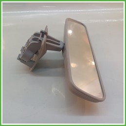 Specchio Specchietto Retrovisore Interno SUZUKI IGNIS 8470354M036GS 2016 ICHIKOH 8244