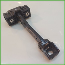 Tirante Sportello Posteriore Destro DX BMW Serie 1 F20 5P 5 Porte 51227446727 2011 2015