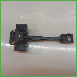Tirante Sportello Posteriore Destro DX BMW Serie 1 F20 5P 5 Porte 51227446727 2011 2015