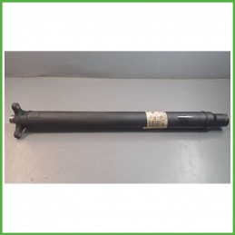 Albero Trasmissione Anteriore MERCEDES-BENZ Classe C Sportcoupé C203 CDI A2034100701 2001 2008