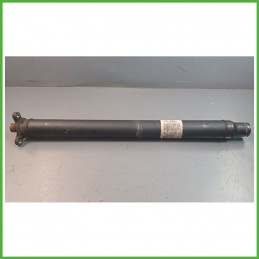 Albero Trasmissione Posteriore MERCEDES-BENZ Classe C W/S203 CDI A2034101902 2000 2007