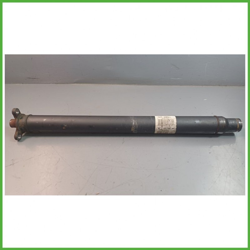 Albero Trasmissione Posteriore MERCEDES-BENZ Classe C W/S203 CDI A2034101902 2000 2007