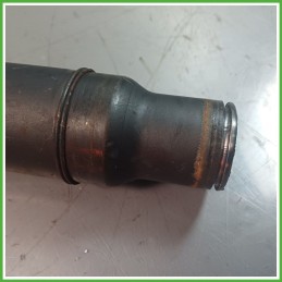 Albero Trasmissione Posteriore MERCEDES-BENZ Classe C W/S203 CDI A2034101902 2000 2007