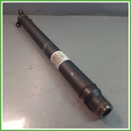 Albero Trasmissione Posteriore MERCEDES-BENZ Classe C W/S203 CDI A2034101902 2000 2007