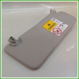 Aletta Parasole Destro DX SUZUKI IGNIS 8480162R12J0T 2016